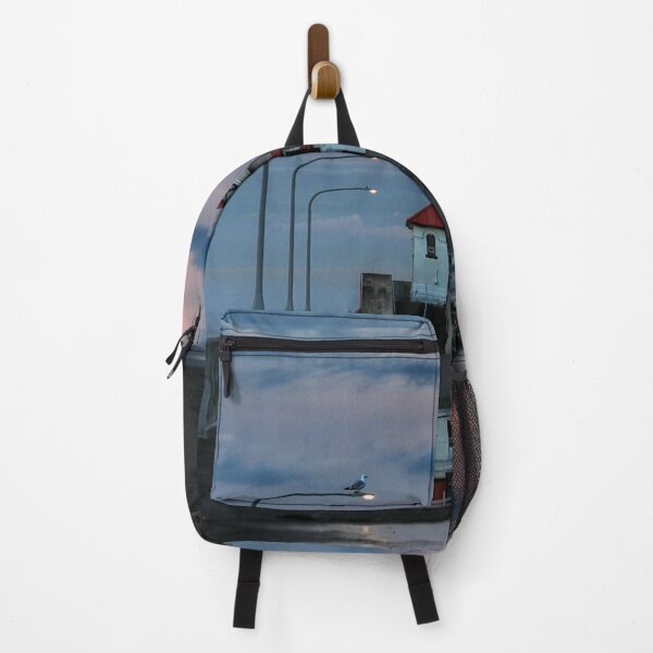 Item preview, Lighthouse Reflection designed and sold by Ljartdesigns.