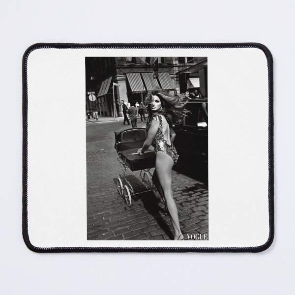 Item preview, Mens Best Cindy Sexy Crawford Awesome For Movie Fan designed and sold by Chan14Le.