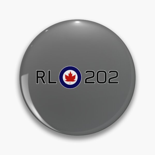 Item preview, Canada's Avro Arrow The Missing RL-202 designed and sold by GodfreyZieme.