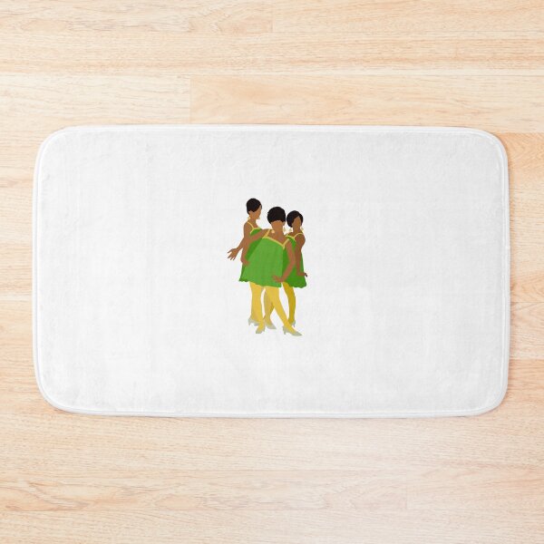 Item preview, Marvelettes designed and sold by stickerskool.