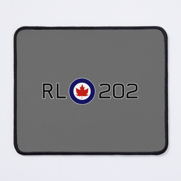 Item preview, Canada's Avro Arrow The Missing RL-202 designed and sold by GodfreyZieme.