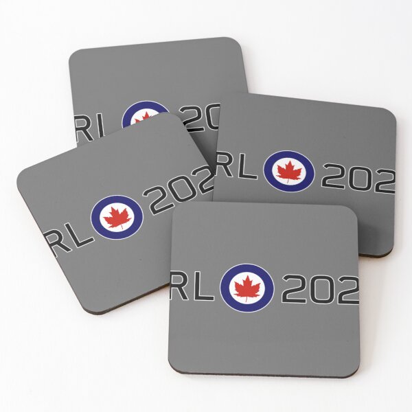 Item preview, Canada's Avro Arrow The Missing RL-202 designed and sold by GodfreyZieme.