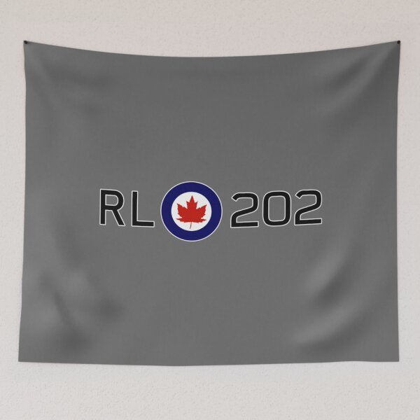 Item preview, Canada's Avro Arrow The Missing RL-202 designed and sold by GodfreyZieme.