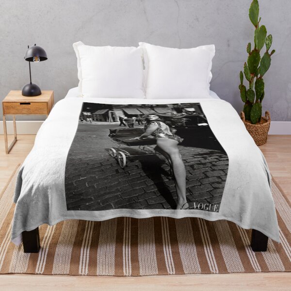 Item preview, Mens Best Cindy Sexy Crawford Awesome For Movie Fan designed and sold by Chan14Le.