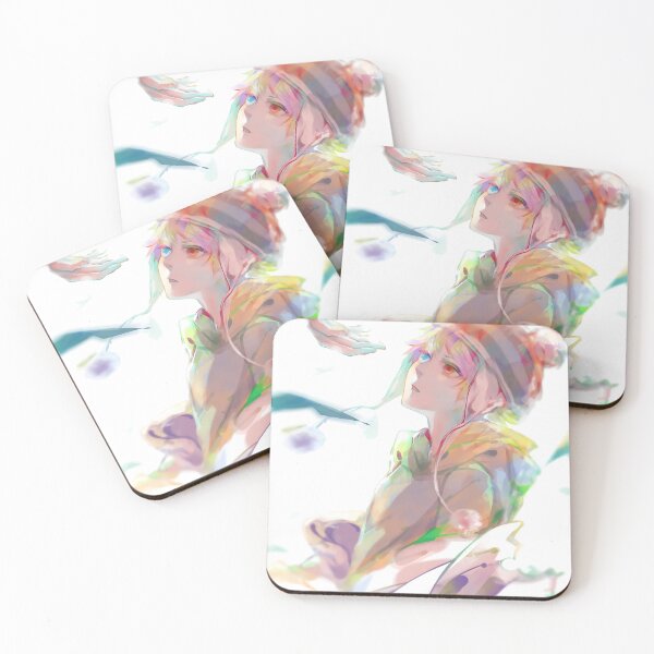 Item preview, Yukine Noragami Manga designed and sold by zskasherman.