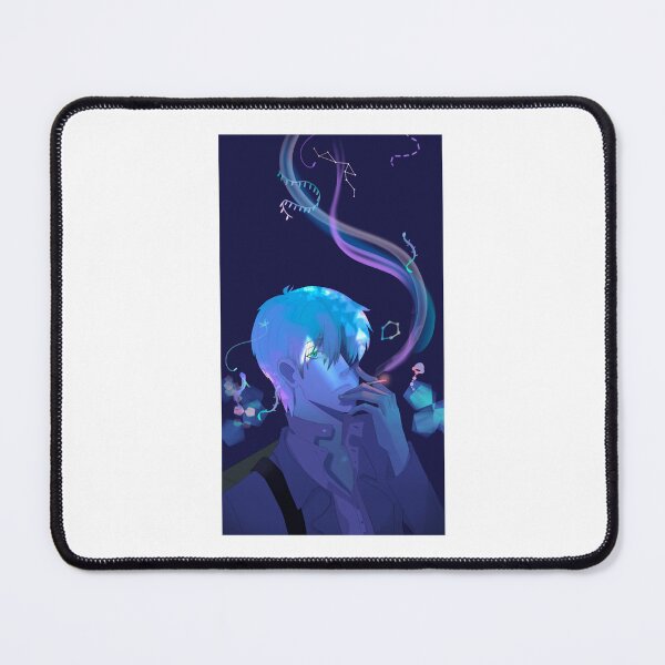 Item preview, Music Vintage Retro Japanese Mushishi Manga Gifts For Movie Fans designed and sold by AlyssaMunoz.