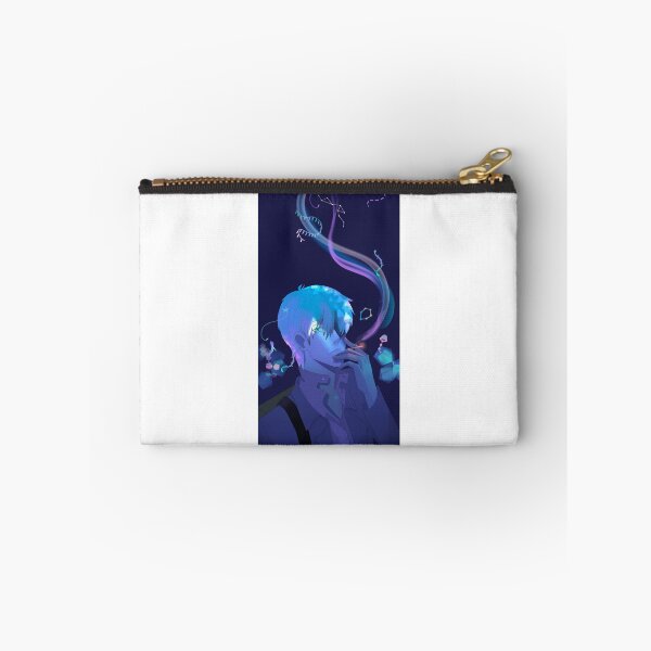 Item preview, Music Vintage Retro Japanese Mushishi Manga Gifts For Movie Fans designed and sold by AlyssaMunoz.