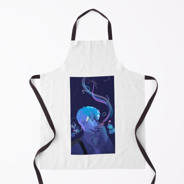Item preview, Music Vintage Retro Japanese Mushishi Manga Gifts For Movie Fans designed and sold by AlyssaMunoz.
