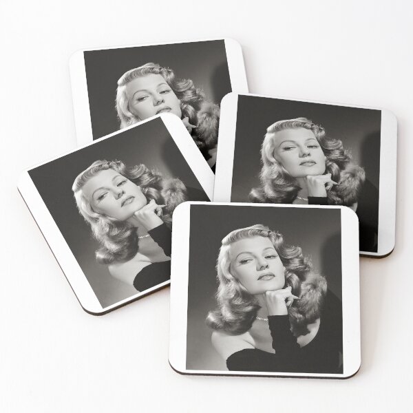 Item preview, Mens Funny graceful women  designed and sold by DorteRiedel.