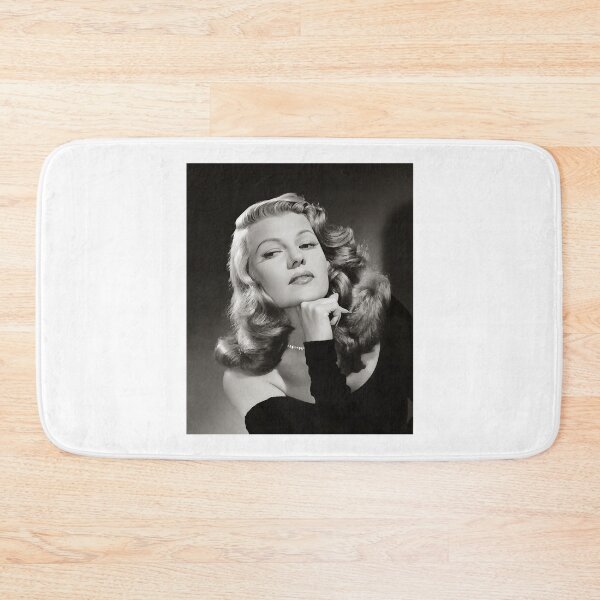 Item preview, Mens Funny graceful women  designed and sold by DorteRiedel.