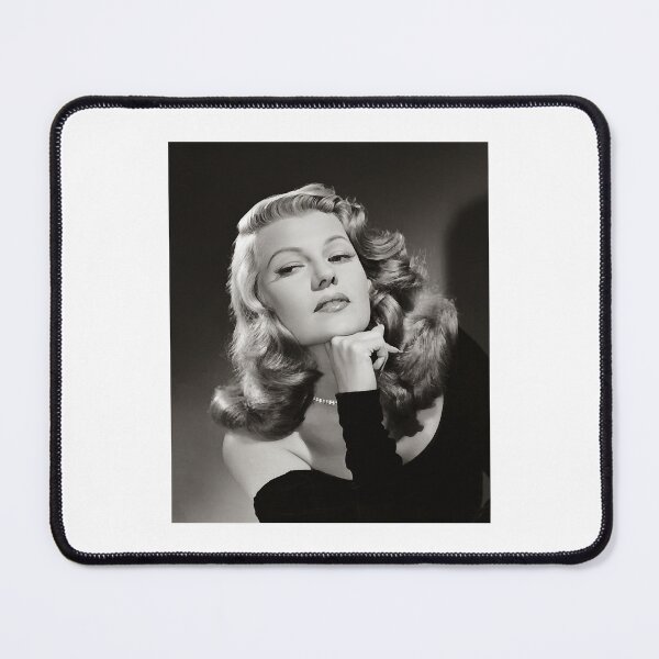 Item preview, Mens Funny graceful women  designed and sold by DorteRiedel.