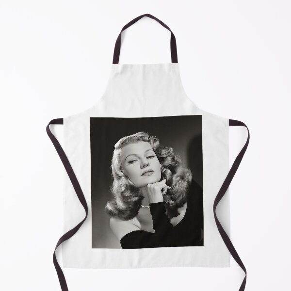 Item preview, Mens Funny graceful women  designed and sold by DorteRiedel.