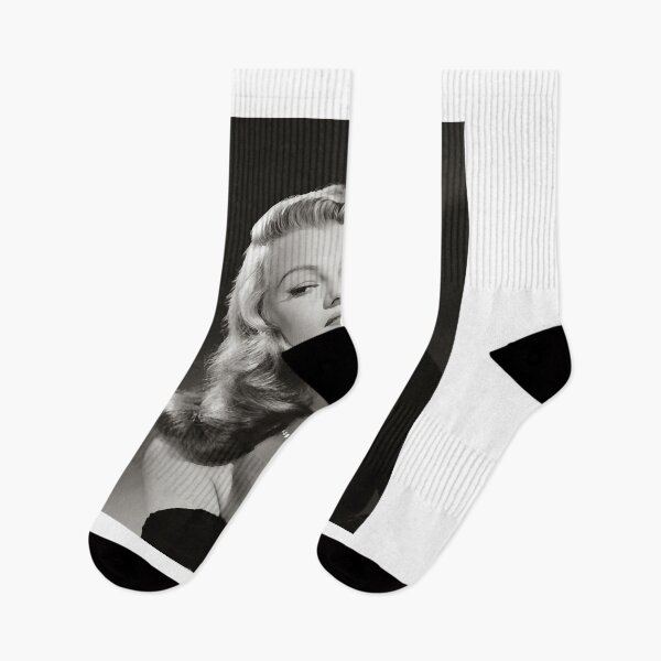 Item preview, Mens Funny graceful women  designed and sold by DorteRiedel.