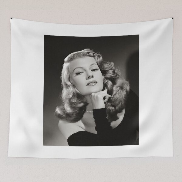 Item preview, Mens Funny graceful women  designed and sold by DorteRiedel.