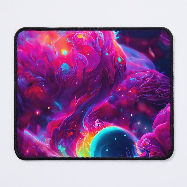 Item preview, Mythical Core of the Galaxy designed and sold by MicroMagnus.
