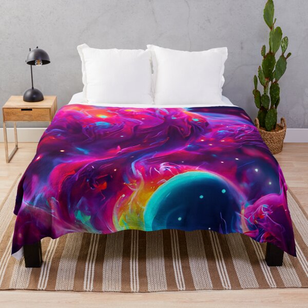 Item preview, Mythical Core of the Galaxy designed and sold by MicroMagnus.