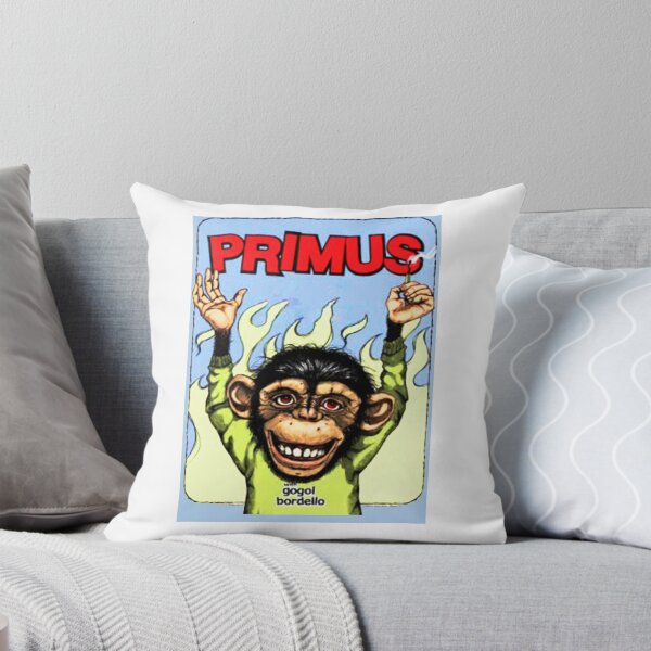 Item preview, Bebé Mono Primus designed and sold by hills17.
