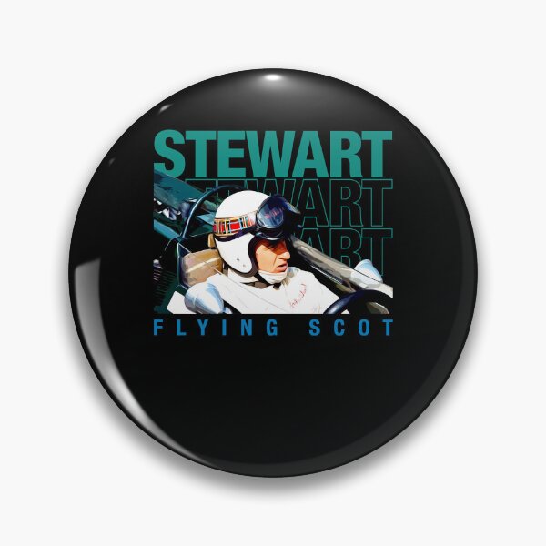 Item preview, People Call Me Rod Stewart Gift For Christmas designed and sold by AbbeyPadilla.