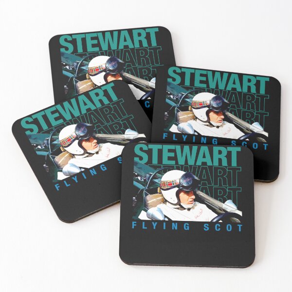 Item preview, People Call Me Rod Stewart Gift For Christmas designed and sold by AbbeyPadilla.