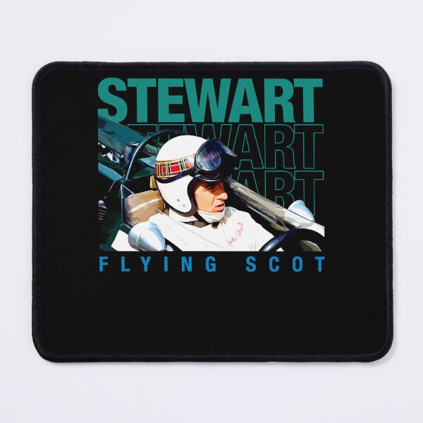 Item preview, People Call Me Rod Stewart Gift For Christmas designed and sold by AbbeyPadilla.