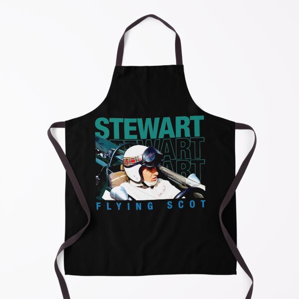 Item preview, People Call Me Rod Stewart Gift For Christmas designed and sold by AbbeyPadilla.
