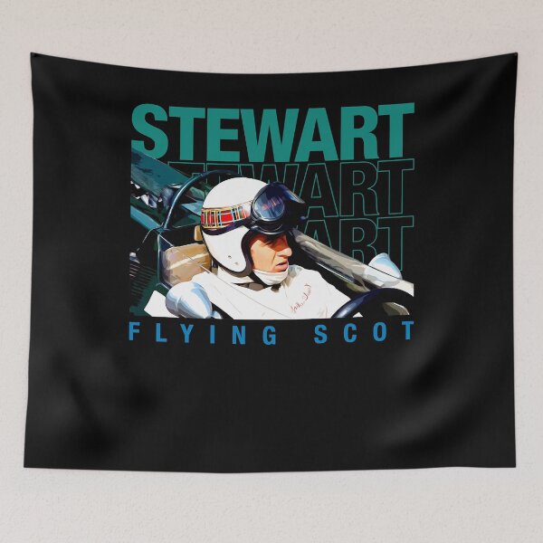 Item preview, People Call Me Rod Stewart Gift For Christmas designed and sold by AbbeyPadilla.