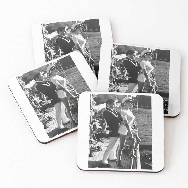Item preview, Mens Funny Beautiful Cindy Crawford Cool Graphic Gifts designed and sold by Chan14Le.