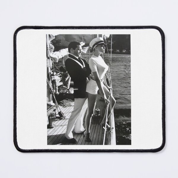 Item preview, Mens Funny Beautiful Cindy Crawford Cool Graphic Gifts designed and sold by Chan14Le.