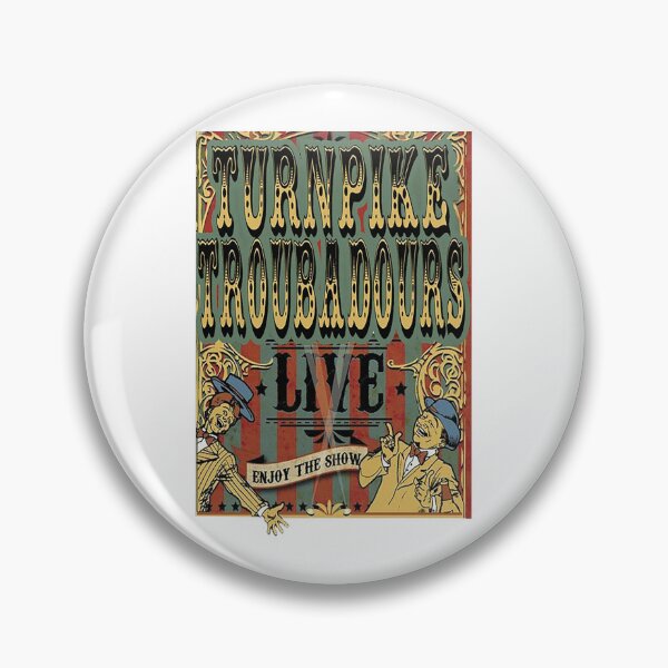 Item preview, live concert designed and sold by lenemenyek.