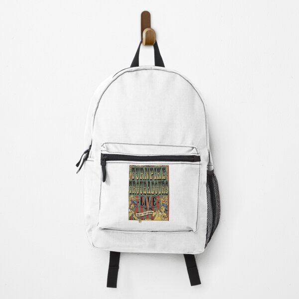 Item preview, live concert designed and sold by lenemenyek.