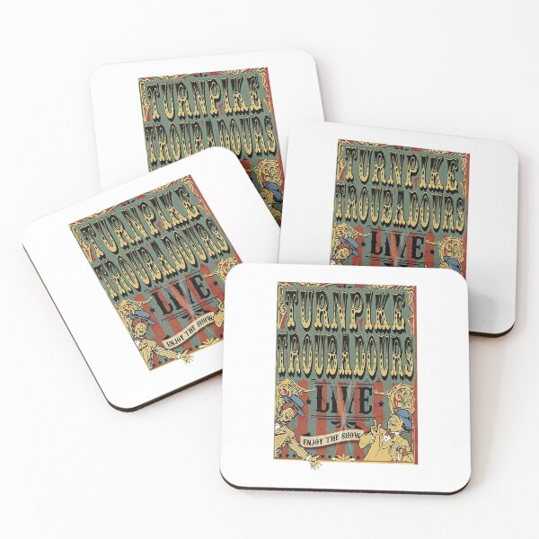 Item preview, live concert designed and sold by lenemenyek.