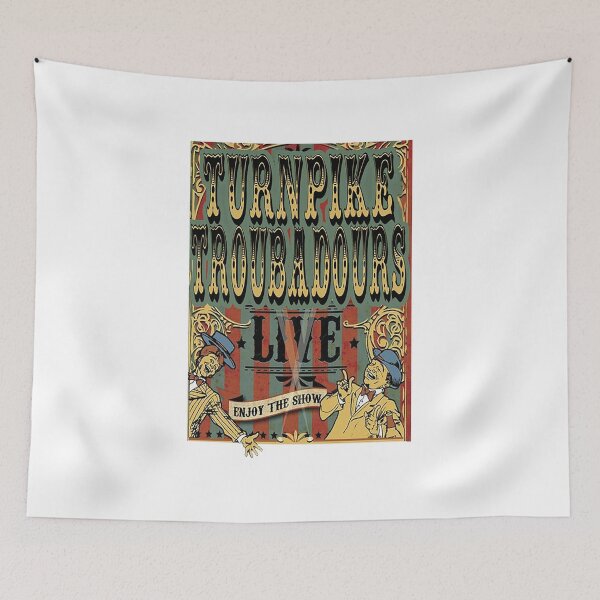 Item preview, live concert designed and sold by lenemenyek.