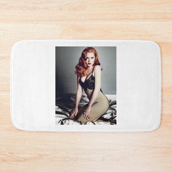 Item preview, Mens My Favorite Amy Adams  designed and sold by DorteRiedel.