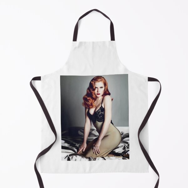 Item preview, Mens My Favorite Amy Adams  designed and sold by DorteRiedel.