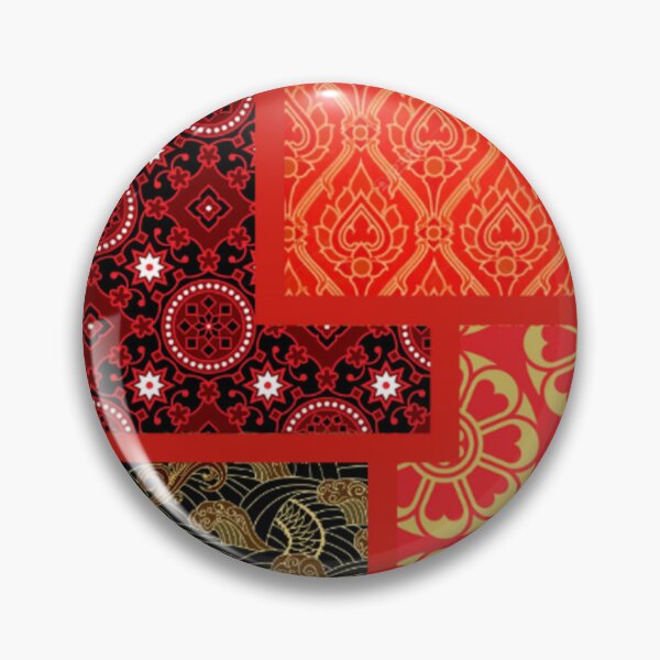 Item preview, Asian traditions (Pakistani, Korean, Thai, Chinese) designed and sold by AllandEveryone.