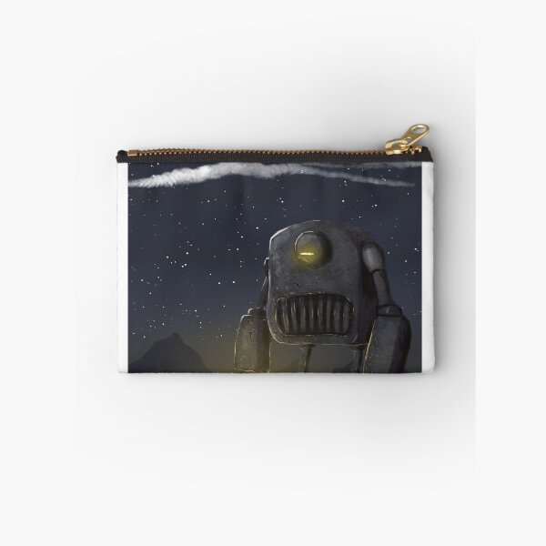 Item preview, "HI HUMANS" designed and sold by JaviCodina.