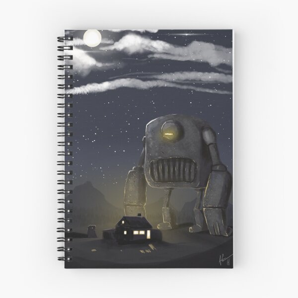 Item preview, "HI HUMANS" designed and sold by JaviCodina.