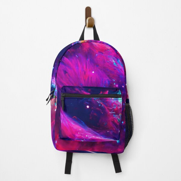 Item preview, Nebulae Storm designed and sold by MicroMagnus.