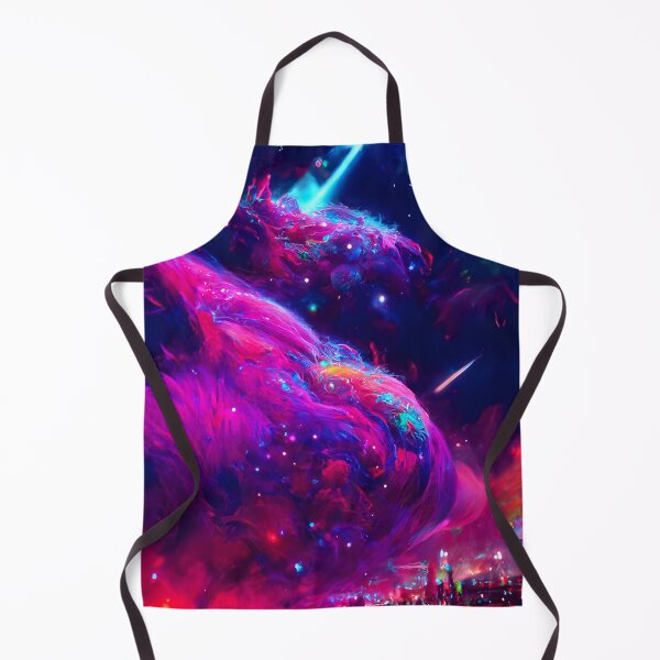 Item preview, Nebulae Storm designed and sold by MicroMagnus.
