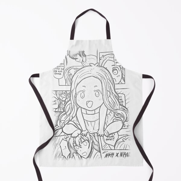 Item preview, Alas Ramus Hand Drawing No Colour designed and sold by N3koShop.