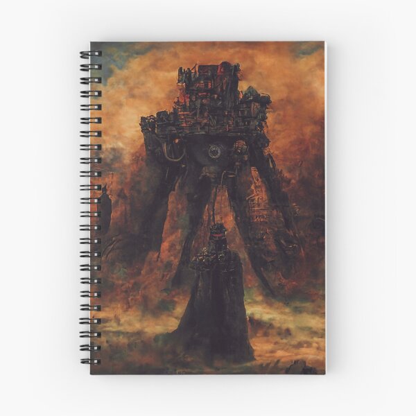 Item preview, Outpost T3 designed and sold by AndrejZT.