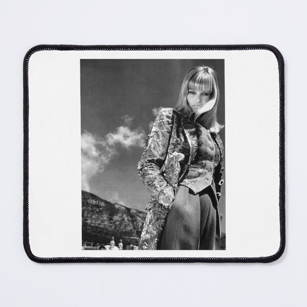 Item preview, Mens Funny Cindy Sexy Crawford More Then Awesome designed and sold by Chan14Le.