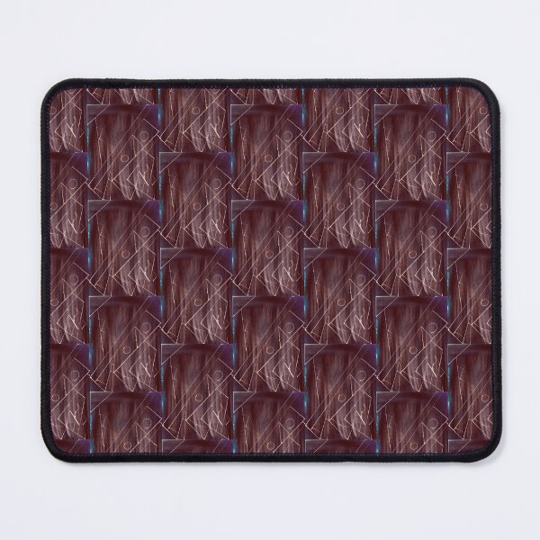 Item preview, Auditory Bauhaus designed and sold by Scramble Style.