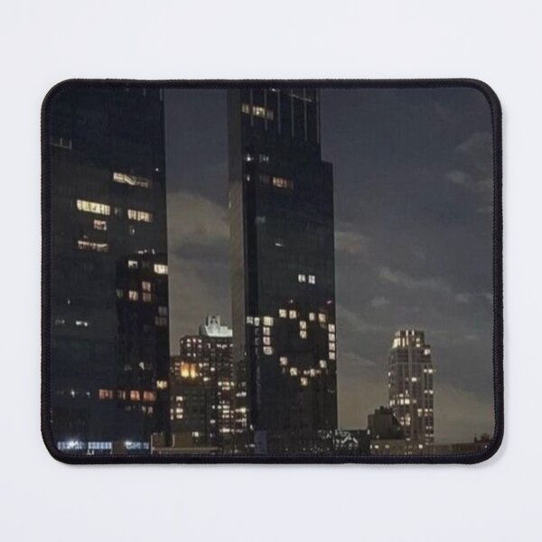 Item preview, Window Hearts Aesthetic CityCore designed and sold by hunnypie-xoxo.
