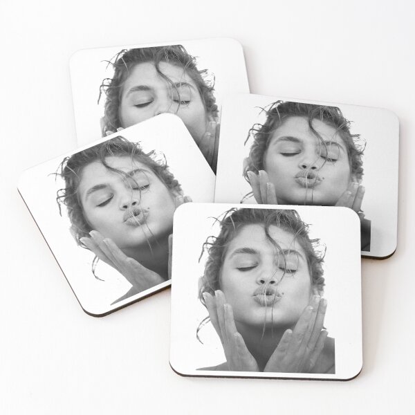 Item preview, Mens Funny Cute Cindy Crawford Gifts Movie Fans designed and sold by Chan14Le.