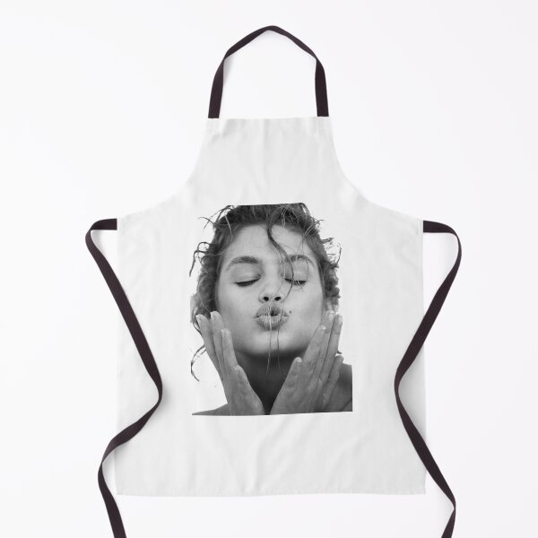 Item preview, Mens Funny Cute Cindy Crawford Gifts Movie Fans designed and sold by Chan14Le.