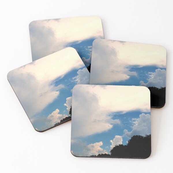 Item preview, Cloudy designed and sold by Niakoshi.