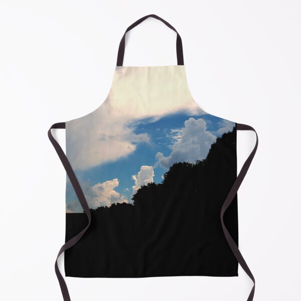 Item preview, Cloudy designed and sold by Niakoshi.