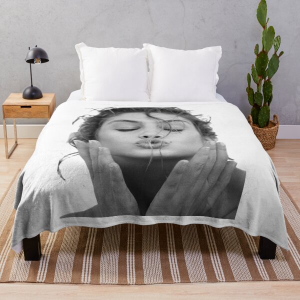 Item preview, Mens Funny Cute Cindy Crawford Gifts Movie Fans designed and sold by Chan14Le.