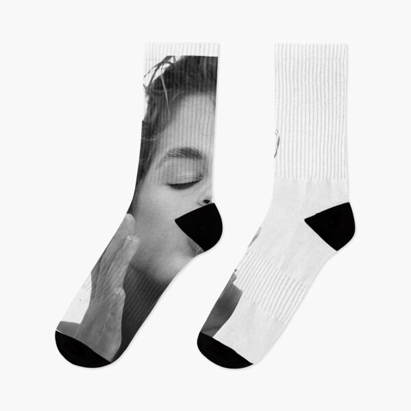 Item preview, Mens Funny Cute Cindy Crawford Gifts Movie Fans designed and sold by Chan14Le.